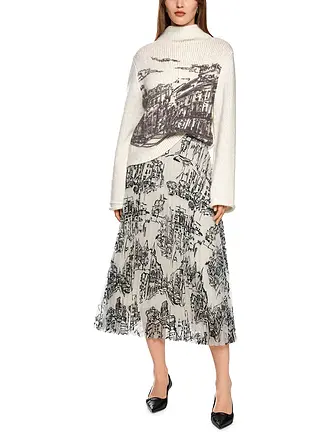 MARC CAIN | Pullover | 